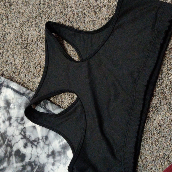 BCG athletic wear - Picture 4 of 6